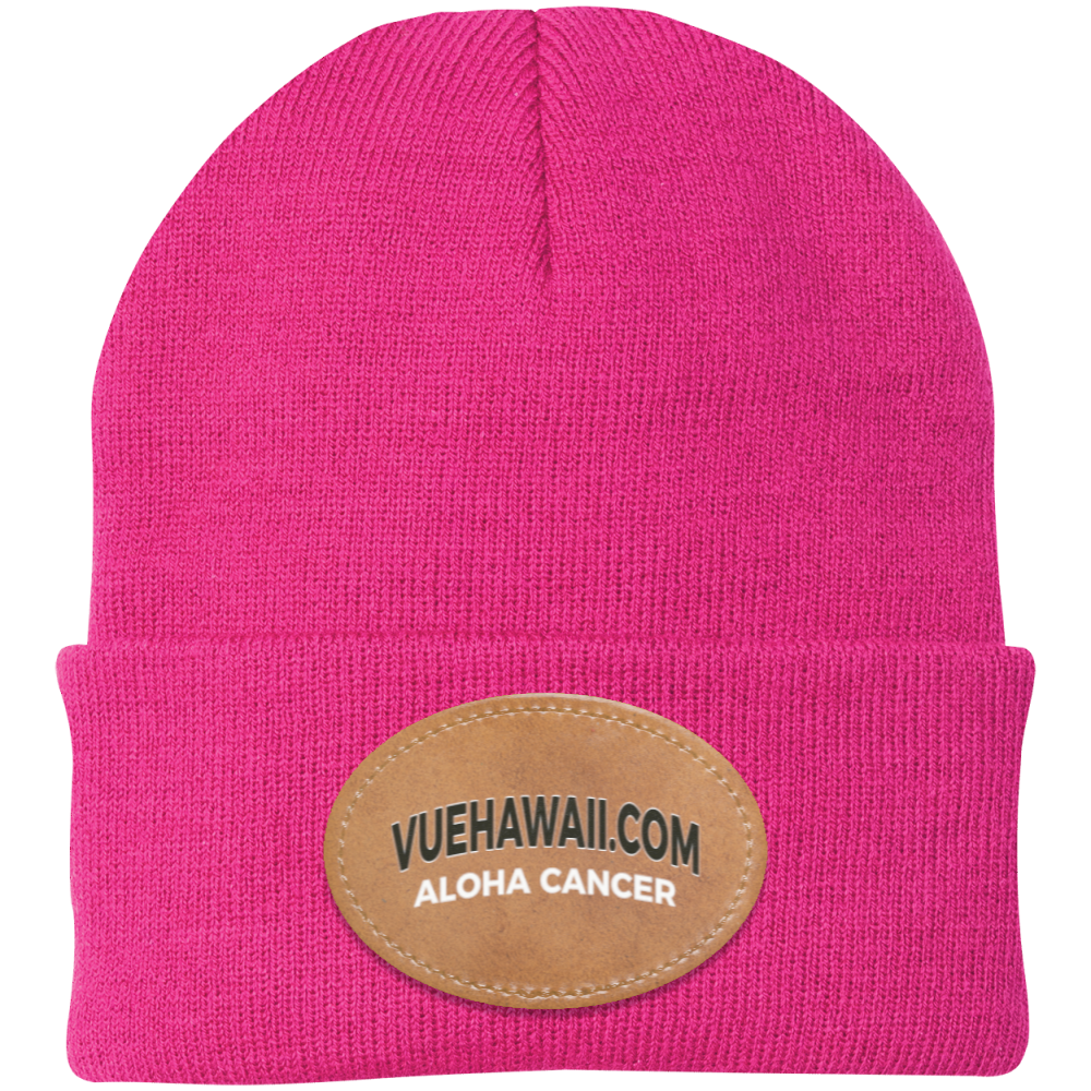 AlohaCancerCap1 AlohaCancerCap1