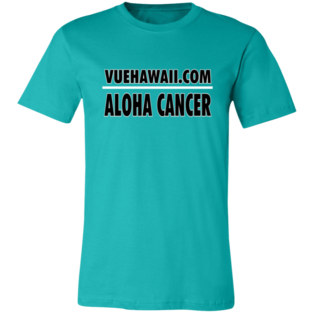 AlohaCancerTshirt1 AlohaCancerTshirt1